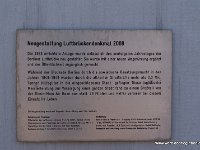 Monument Berlin-Airlift Frankfurt Airport (18)
